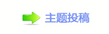 【덯楟㄀㄀㠀 楟桹兿襛㱜鵛ᶍ网】